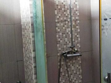 place photo 23