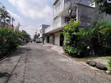 place photo 24