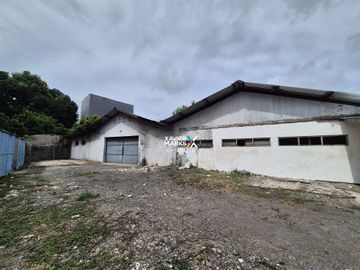 Medokan Ayu, Rungkut, Surabaya, Jawa Timur