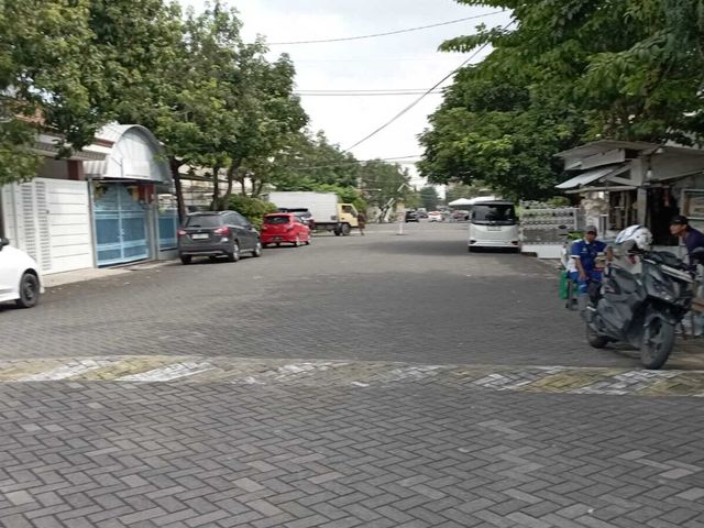place photo 6