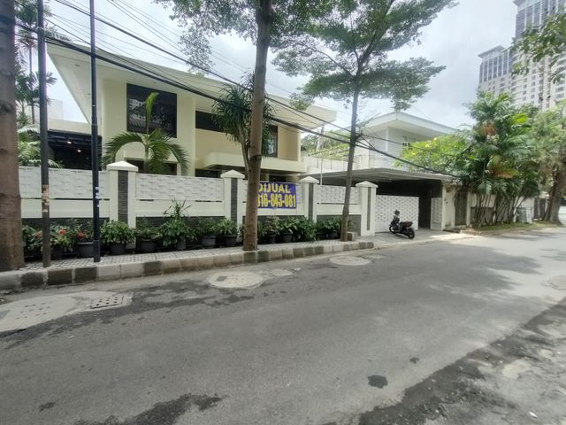 place photo 10