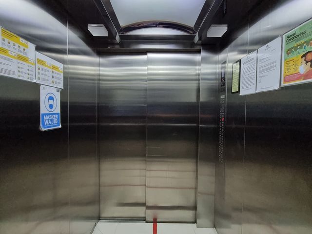 place photo 7