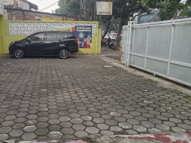 place photo 10
