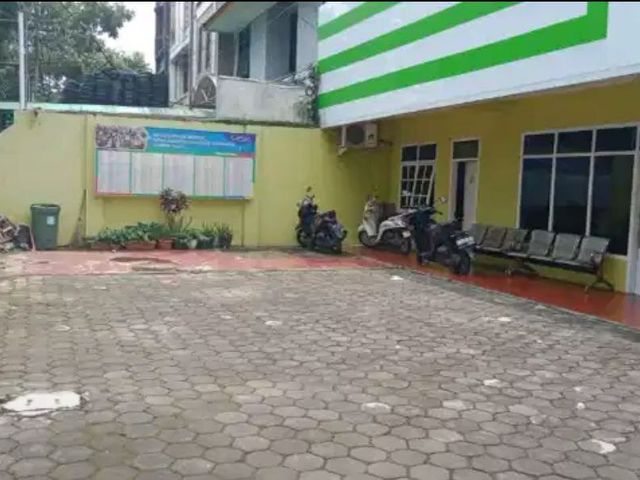 place photo 1
