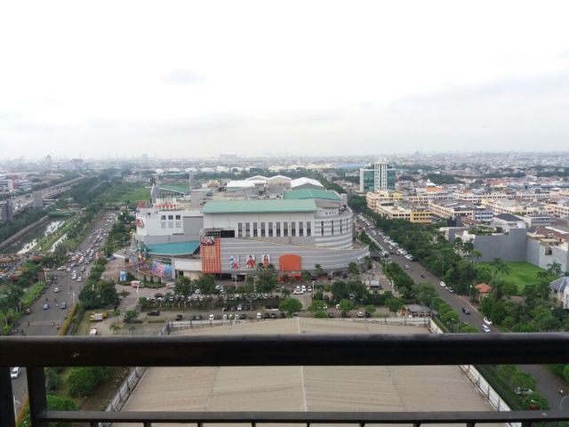place photo 11