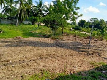 Koba, Bangka Tengah