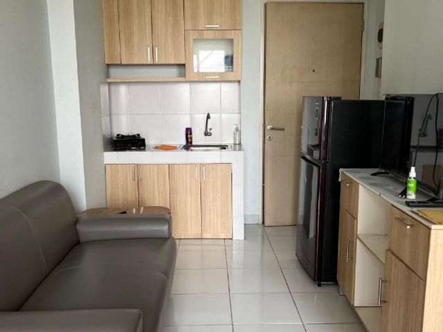 place photo 1
