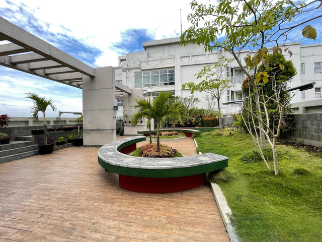 place photo 25