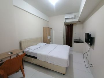 place photo 17
