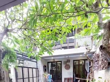 Benoa, Kuta Selatan, BADUNG, Bali, Indonesia