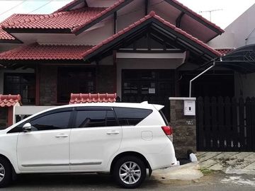 Margorejo, Kodya Surabaya, Surabaya, Jawa Timur