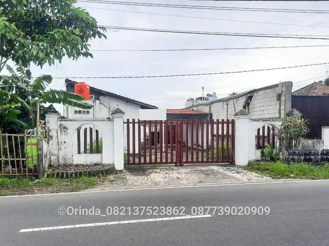 place photo 2