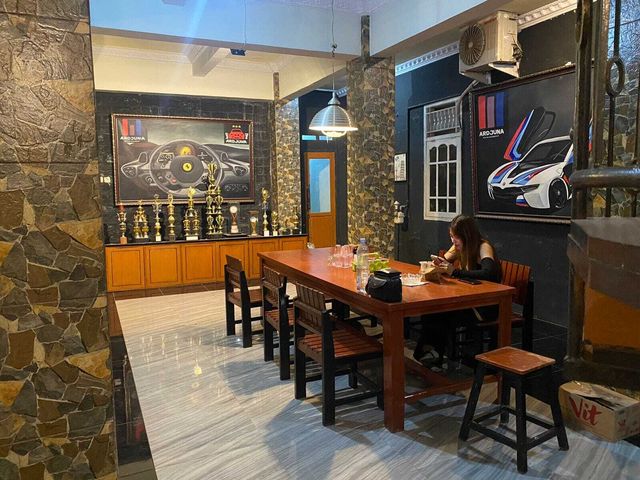 place photo 7