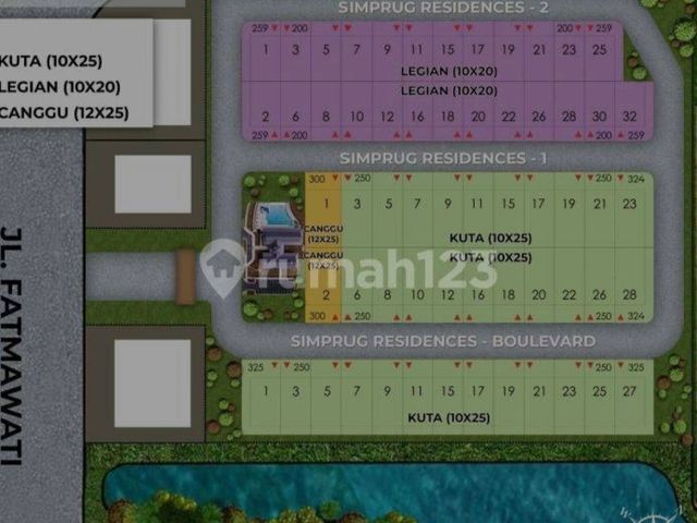 place photo 1
