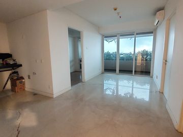 Pasirkaliki, Bandung Wetan, Kota BANDUNG, Jawa Barat