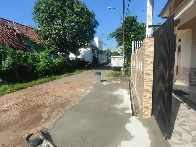 place photo 14
