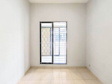 place photo 33