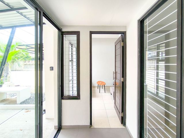 place photo 47
