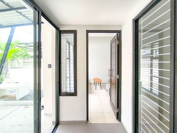 place photo 47