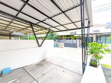 place photo 42