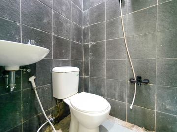 place photo 25