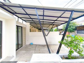 place photo 44