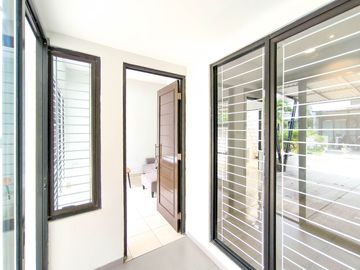place photo 48