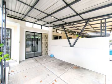 place photo 38