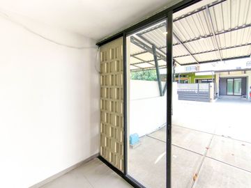 place photo 46