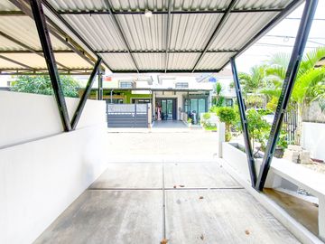 place photo 41