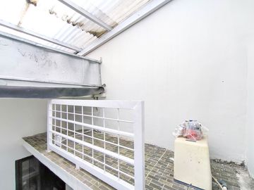 place photo 17