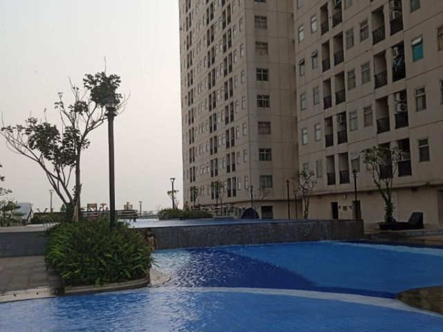 place photo 16