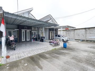 place photo 16