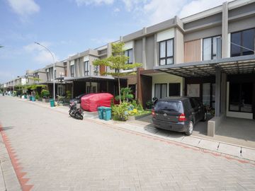 place photo 22
