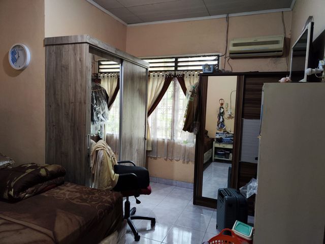 place photo 13