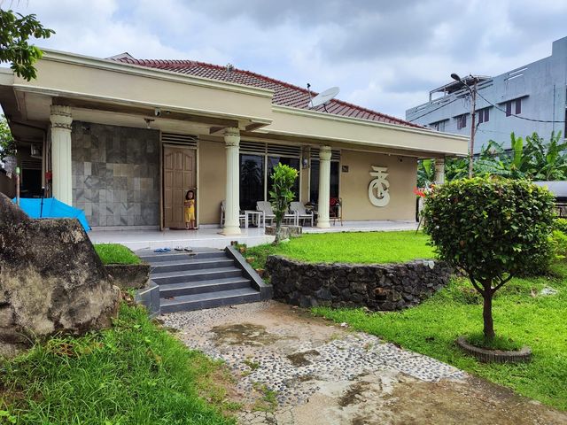 place photo 5