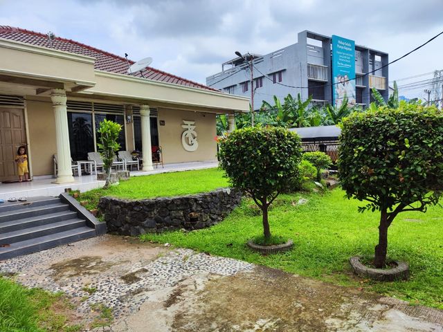 place photo 4