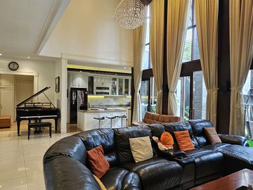 Embong Kaliasin, Kodya Surabaya, Surabaya, Jawa Timur