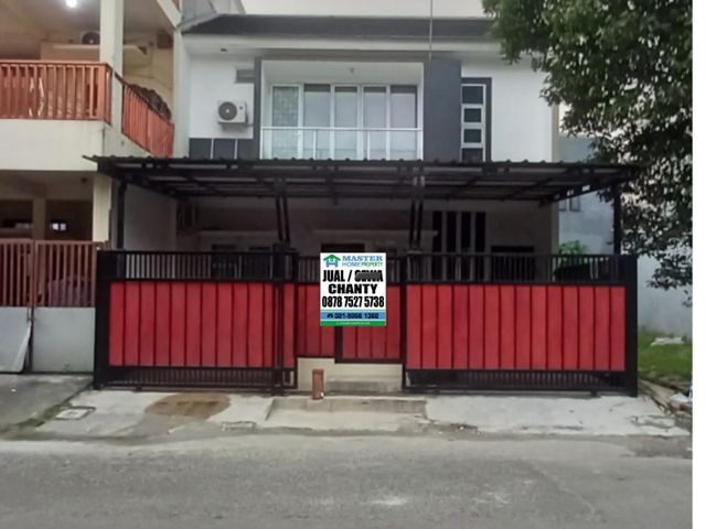 place photo 1