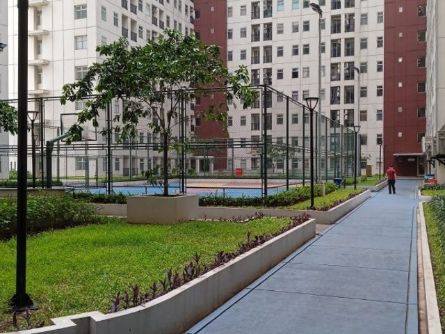 place photo 19