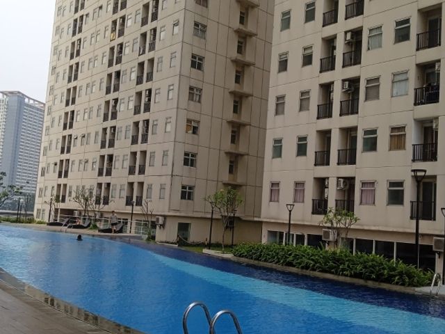 place photo 15