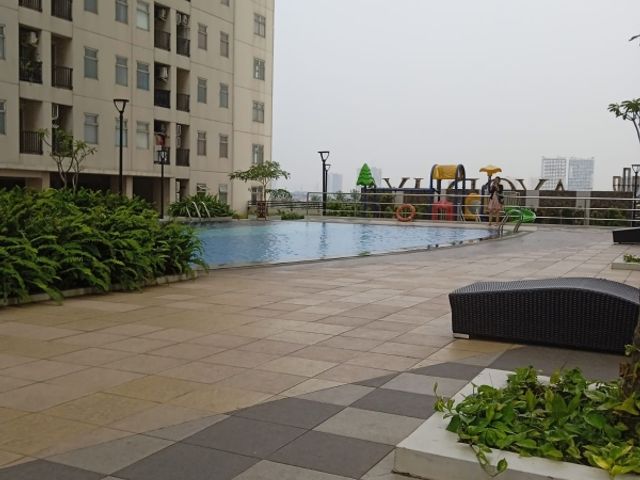 place photo 17