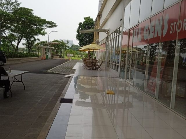 place photo 13