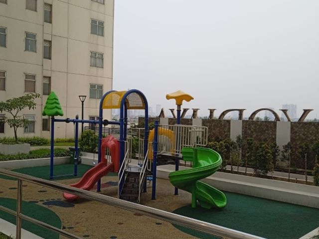 place photo 16