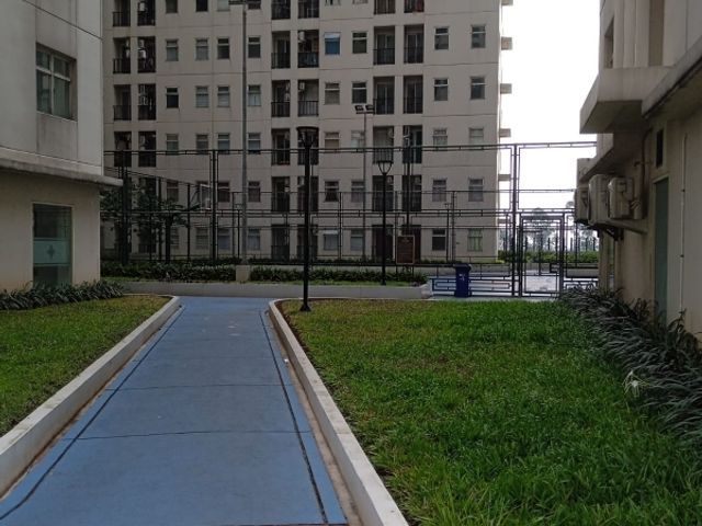 place photo 14