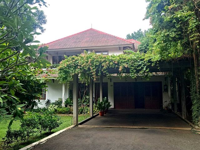 place photo 23