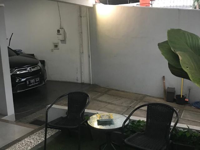 place photo 7