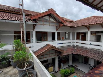 place photo 6