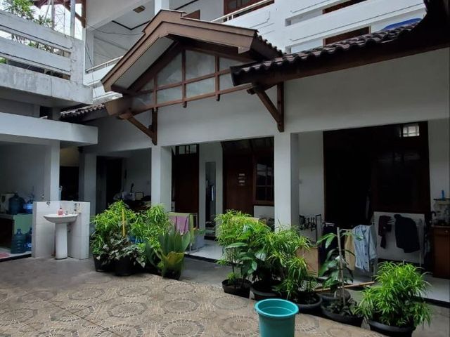 place photo 10
