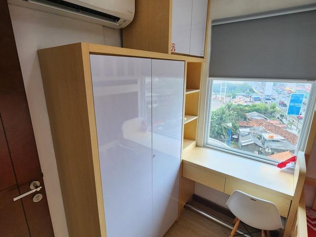 place photo 15